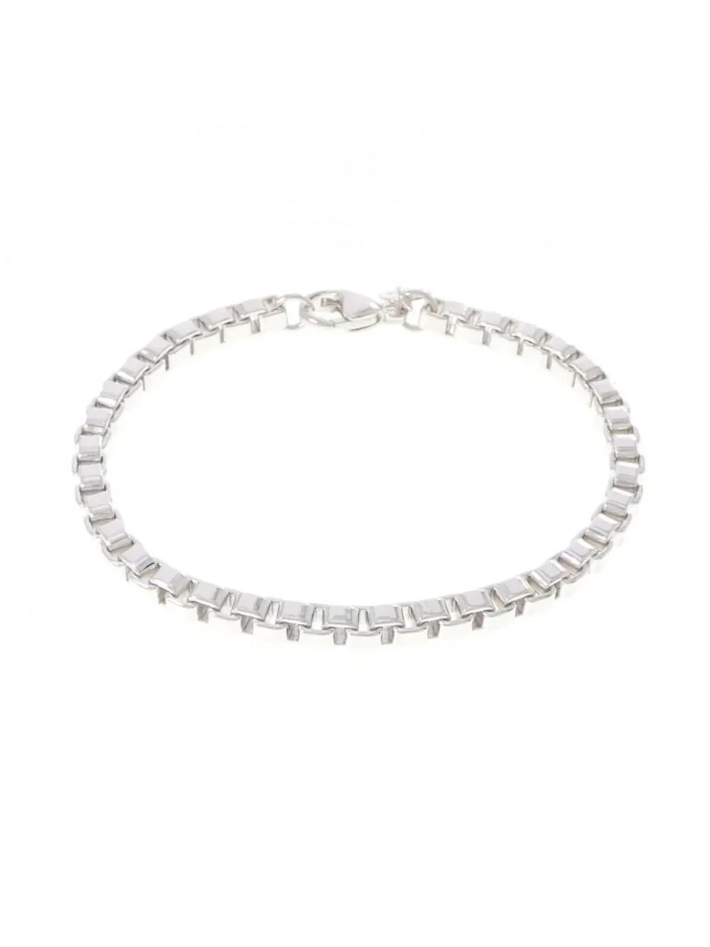 Tiffany & Co Venetian Bracelet